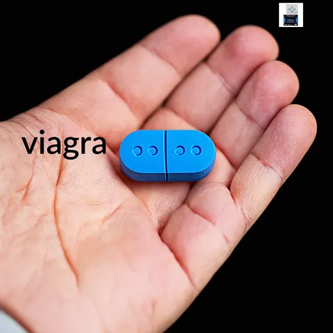 Viagra generico farmacia milano